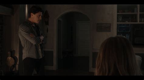 american horror story s10e06.
